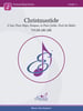 Christmastide